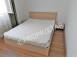 Apartament vanzare 2 camere oradea 925800 poza 6